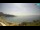 Webcam in Roses, Costa Brava, 10.6 mi away
