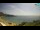 Webcam in Roses, Costa Brava, 10.9 mi away
