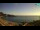 Webcam in Roses, Costa Brava, 10.6 mi away