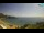 Webcam in Costa Brava (Roses), 27.6 km