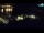 Webcam in Roses, Costa Brava, 2.9 mi away