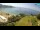 Webcam in Roses, Costa Brava, 27.6 km entfernt