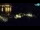 Webcam in Roses, Costa Brava, 23.9 km