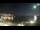 Webcam in Roses, Costa Brava, 27.7 km