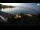 Webcam in Roses, Costa Brava, 31.4 km