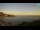 Webcam in Costa Brava (Roses), 75.3 km