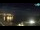 Webcam in Roses, Costa Brava, 15 mi away