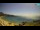 Webcam in Roses, Costa Brava, 10.9 mi away