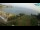 Webcam in Roses, Costa Brava, 31.4 km