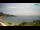 Webcam in Roses, Costa Brava, 2.9 mi away