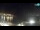 Webcam in Roses, Costa Brava, 10.9 mi away