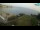 Webcam in Roses, Costa Brava, 27.7 km entfernt