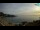 Webcam in Roses, Costa Brava, 10.9 mi away