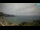 Webcam in Roses, Costa Brava, 2.9 mi away