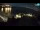 Webcam in Roses, Costa Brava, 10.9 mi away