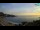 Webcam in Roses, Costa Brava, 10.6 mi away