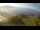 Webcam in Costa Brava (Roses), 71.4 km