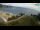 Webcam in Costa Brava (Roses), 122.2 km