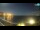 Webcam in Costa Brava (Roses), 77.3 km