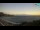 Webcam in Costa Brava (Roses), 23.9 km