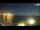 Webcam in Costa Brava (Roses), 27.7 km