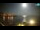 Webcam in Roses, Costa Brava, 12.1 mi away