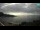 Webcam in Roses, Costa Brava, 27.6 km entfernt