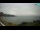 Webcam in Roses, Costa Brava, 12.1 mi away