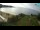Webcam in Costa Brava (Roses), 27.6 km