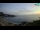 Webcam in Roses, Costa Brava, 10.9 mi away