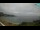 Webcam in Roses, Costa Brava, 31.4 km entfernt