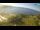 Webcam in Costa Brava (Roses), 74.8 km