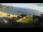Webcam in Costa Brava (Roses), 75.3 km