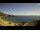 Webcam in Roses, Costa Brava, 10.9 mi away