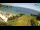 Webcam in Roses, Costa Brava, 28.5 km entfernt