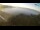 Webcam in Roses, Costa Brava, 14.8 mi away