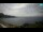 Webcam in Roses, Costa Brava, 14.9 mi away