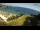 Webcam in Costa Brava (Roses), 28.5 km