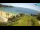 Webcam in Costa Brava (Roses), 38.3 km