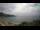 Webcam in Roses, Costa Brava, 31.4 km entfernt