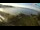 Webcam in Roses, Costa Brava, 16.3 mi away