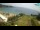 Webcam in Costa Brava (Roses), 74.8 km