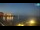 Webcam in Roses, Costa Brava, 10.6 mi away