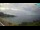 Webcam in Costa Brava (Roses), 27.6 km