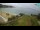 Webcam in Costa Brava (Roses), 28.5 km