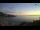 Webcam in Roses, Costa Brava, 27.6 km entfernt