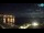Webcam in Roses, Costa Brava, 20.1 mi away