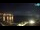 Webcam in Roses, Costa Brava, 23.9 km