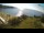 Webcam in Roses, Costa Brava, 21.9 km