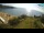 Webcam in Roses, Costa Brava, 21.9 km